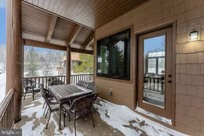 99 Mountain Overlook Court, Mc Henry, MD 21541 - Photo 40