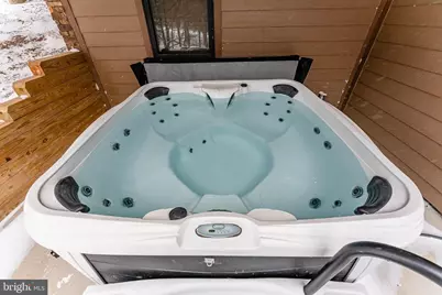 99 Mountain Overlook Court, Mc Henry, MD 21541 - Photo 46