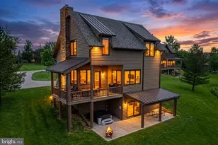 99 Mountain Overlook Ct, Mc Henry, MD 21541 - Photo 1