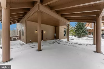 99 Mountain Overlook Court, Mc Henry, MD 21541 - Photo 44