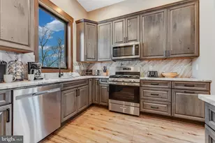 99 Mountain Overlook Ct, Mc Henry, MD 21541 - Photo 8