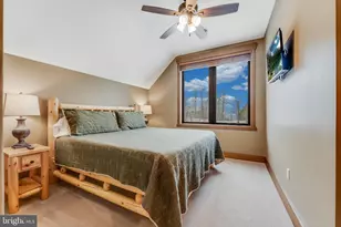 99 Mountain Overlook Ct, Mc Henry, MD 21541 - Photo 28