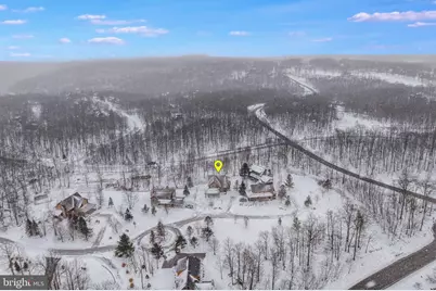 99 Mountain Overlook Court, Mc Henry, MD 21541 - Photo 52