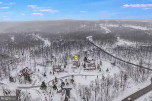 99 Mountain Overlook Ct, Mc Henry, MD 21541 - Photo 52