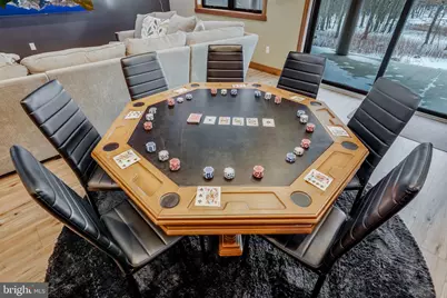 99 Mountain Overlook Court, Mc Henry, MD 21541 - Photo 36