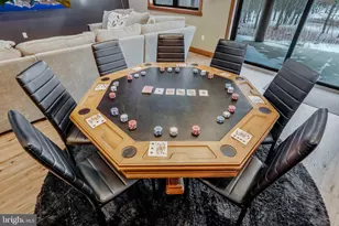 99 Mountain Overlook Ct, Mc Henry, MD 21541 - Photo 36