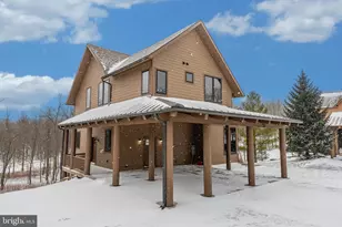 99 Mountain Overlook Ct, Mc Henry, MD 21541 - Photo 42