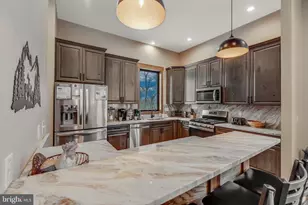99 Mountain Overlook Ct, Mc Henry, MD 21541 - Photo 10