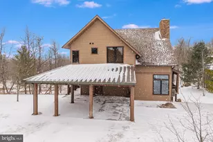 99 Mountain Overlook Ct, Mc Henry, MD 21541 - Photo 48