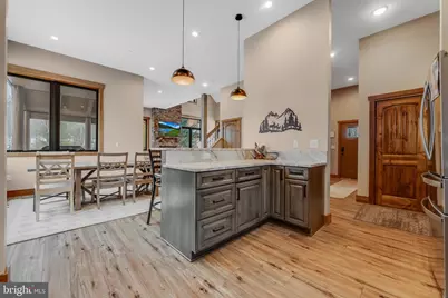 99 Mountain Overlook Court, Mc Henry, MD 21541 - Photo 12