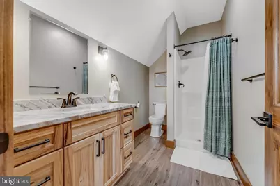 99 Mountain Overlook Court, Mc Henry, MD 21541 - Photo 18