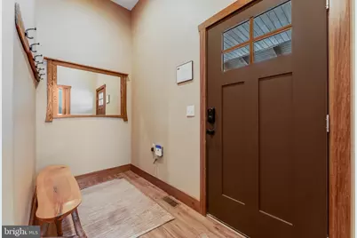 99 Mountain Overlook Court, Mc Henry, MD 21541 - Photo 14