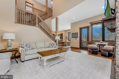 99 Mountain Overlook Court, Mc Henry, MD 21541 - Photo 6