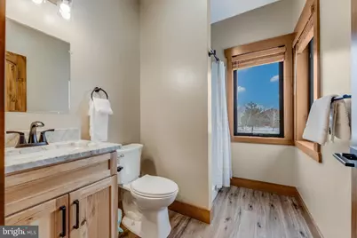 99 Mountain Overlook Court, Mc Henry, MD 21541 - Photo 24