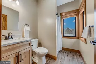 99 Mountain Overlook Ct, Mc Henry, MD 21541 - Photo 24