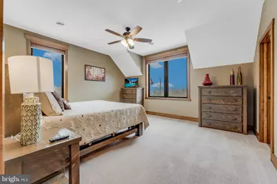 99 Mountain Overlook Court, Mc Henry, MD 21541 - Photo 20