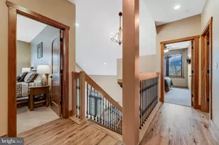 99 Mountain Overlook Ct, Mc Henry, MD 21541 - Photo 16