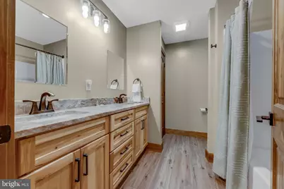 99 Mountain Overlook Court, Mc Henry, MD 21541 - Photo 30