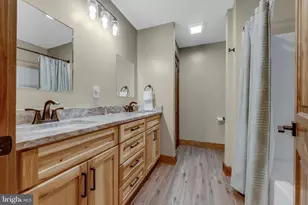 99 Mountain Overlook Ct, Mc Henry, MD 21541 - Photo 30