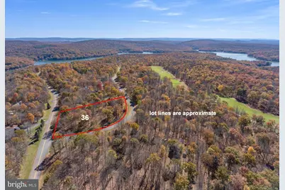 36 Fern Loop, Mc Henry, MD 21541 - Photo 1