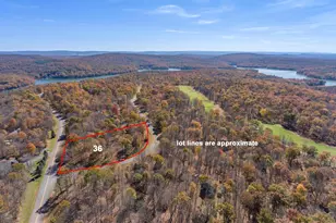 36 Fern Loop, Mc Henry, MD 21541 - Photo 1