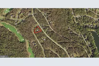 36 Fern Loop, Mc Henry, MD 21541 - Photo 18