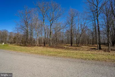 36 Fern Loop, Mc Henry, MD 21541 - Photo 6