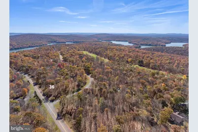 36 Fern Loop, Mc Henry, MD 21541 - Photo 2