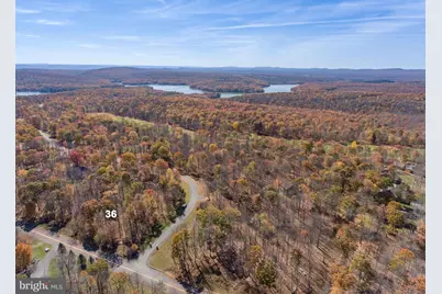 36 Fern Loop, Mc Henry, MD 21541 - Photo 8