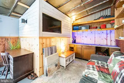 82 Railroad Street, Grantsville, MD 21536 - Photo 48