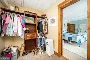 82 Railroad St, Grantsville, MD 21536 - Photo 32