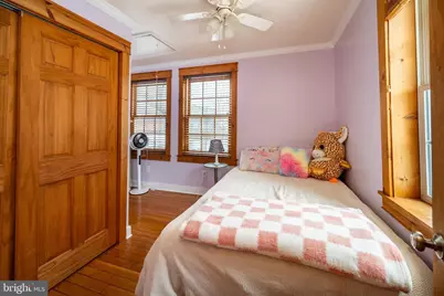 82 Railroad Street, Grantsville, MD 21536 - Photo 42