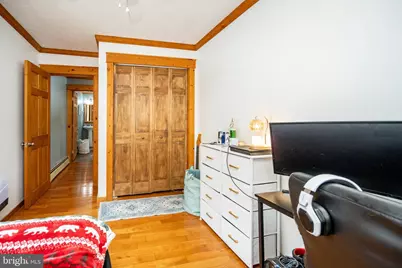 82 Railroad Street, Grantsville, MD 21536 - Photo 36