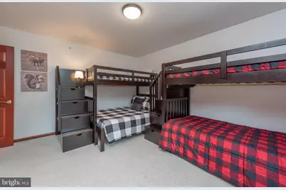 874 White Oak Drive, Swanton, MD 21561 - Photo 60