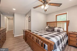 874 White Oak Dr, Swanton, MD 21561 - Photo 50