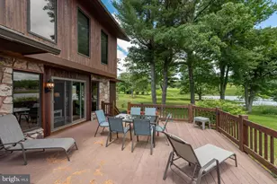 874 White Oak Dr, Swanton, MD 21561 - Photo 20