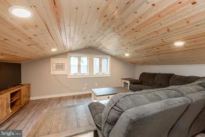 874 White Oak Drive, Swanton, MD 21561 - Photo 38