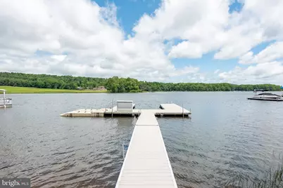 874 White Oak Drive, Swanton, MD 21561 - Photo 66