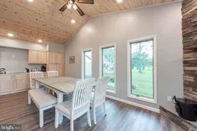 874 White Oak Drive, Swanton, MD 21561 - Photo 34