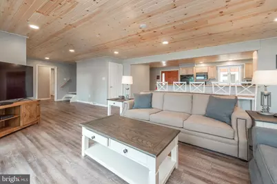 874 White Oak Drive, Swanton, MD 21561 - Photo 24