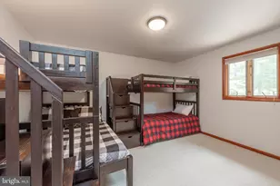 874 White Oak Dr, Swanton, MD 21561 - Photo 68