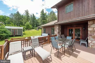 874 White Oak Dr, Swanton, MD 21561 - Photo 14