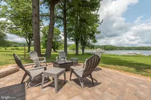 874 White Oak Dr, Swanton, MD 21561 - Photo 8