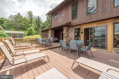 874 White Oak Drive, Swanton, MD 21561 - Photo 18