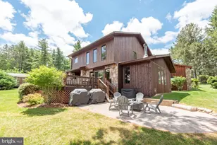 874 White Oak Dr, Swanton, MD 21561 - Photo 12