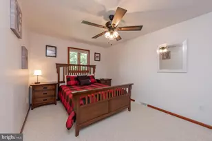 874 White Oak Dr, Swanton, MD 21561 - Photo 60