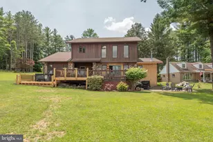 874 White Oak Dr, Swanton, MD 21561 - Photo 76