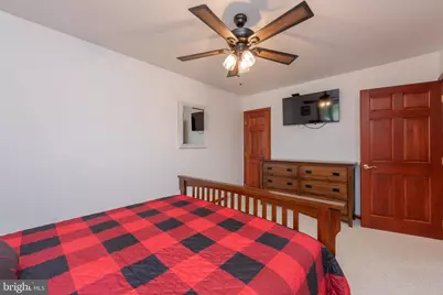 874 White Oak Drive, Swanton, MD 21561 - Photo 56