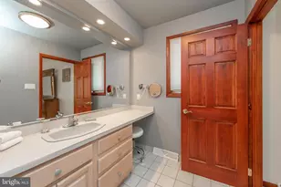 874 White Oak Dr, Swanton, MD 21561 - Photo 58