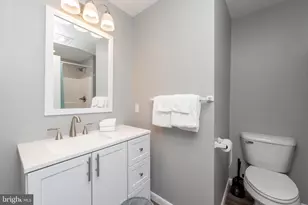 874 White Oak Dr, Swanton, MD 21561 - Photo 48